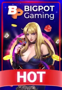 Sabai999 รวมค่ายเกม สล็อตเเตกง่าย 2024